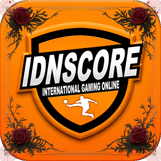 idnscore — galeri pratinjau - APK Resmi