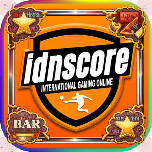 idnscore — galeri pratinjau Resmi APK